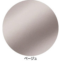 ディーエーピーネットワーク 柔らかハイテンションパンツ ベージュ 3L(股下67cm) W019773449 1着（直送品）