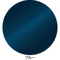 ディーエーピーネットワーク 柔らかハイテンションパンツ ブルー M(股下67cm) W019773476 1着（直送品）