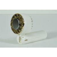 日動工業 アイスポット HF-03-W 1個（直送品）