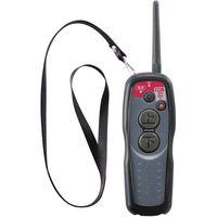 京セラ インダストリアルツールズ リモコンウインチ 21m AWI62RCD 685754A 1台（直送品）