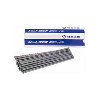 日東工器 ジェットタガネ用ニードル 90106 1BOX(100本)（直送品）