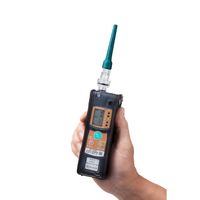 XP-704-3（直送品）