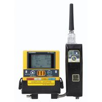 XA-4300-2KHS (C4H10) + PA4000-2 TUBE（直送品）