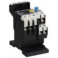 富士電機機器制御 開閉機器 SCーNEXT サーマルリレー TRシリーズ TR18X2ーP64 1P（直送品）