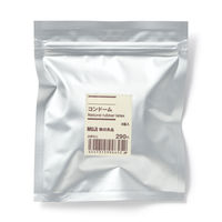 無印良品 コンドーム ４個入 1セット（1袋（4個入）×2） 良品計画