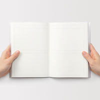 無印良品 日付がないスケジュールノート マンスリー デイリー Ａ５ マンスリー１２か月 デイリー３６６日 良品計画