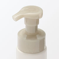 無印良品 敏感肌用薬用泡洗顔フォーム ２００ｍＬ 良品計画