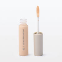 無印良品 薬用 リキッドコンシーラー ＳＰＦ４１ ＰＡ＋＋＋ ナチュラル ７ｇ 良品計画