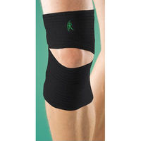 ファーストレイト エラスティックラップー2 FR-97982 1個