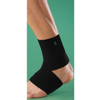 ファーストレイト エラスティックラップー3 FR-97983 1個