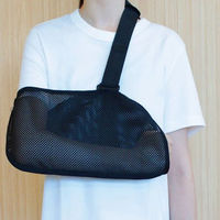 ファーストレイト アームスリングー1 Mサイズ FR-97991 1個