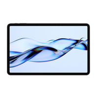 アイリスオーヤマ 12インチ タブレット TM12E3W74-KV1H 1台