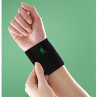 ファーストレイト エラスティックラップー1 FR-97981 1個