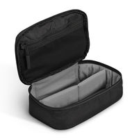 GoPro ケイシーライト ABCCS002 1個