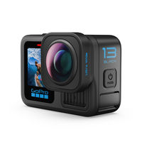 GoPro ウルトラワイドレンズモジュラー AEWAL001 1個