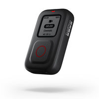 GoPro ザ・リモート ARMTE003 1個