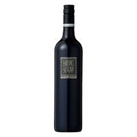 オーストラリア メタル カベルネS 赤ワイン フルボディ 750ml 1セット（3本） エイジングケアワイン認定 モトックス