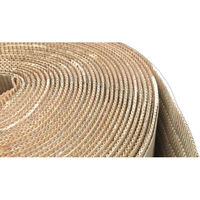 三共 片面ダンボール クラクラ クラフト50g/クラフト50g BF 1000x50m 900×50m 1本(50m)（直送品）