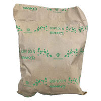 三共 だんだん巻き クラフト50g/クラフト50g 2層 BF 1200x30m 1200×30m BF(2層) 1本(30m)（直送品）