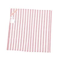 キッチンクロス(PUDDING BEFORE DINNER) ブルー studio CLIP