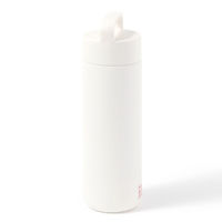 ステンレスボトル480ml(PUDDING BEFORE DINNER) YAWYE studio CLIP