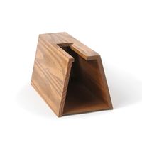 ワイパーホルダー(HOUSEHOLD GOODS) ナチュラル studio CLIP