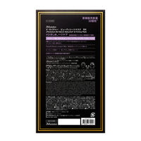 ビーネイチャー バクチオール＆ファーミングマスク 10枚　JMsolution(ジェイエムソリューション)