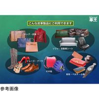 コスモコーティング 革王 専用スポンジ 2個入 LOOSPM02 1個(2個) 65-1330-89（直送品）