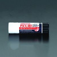 エスコ 19g 配管シールスティック EA933AG-1A 1個（直送品）