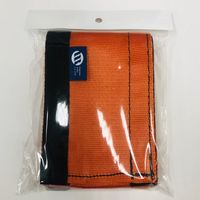 エスコ [EA998MBー250ー300用]ロープ保護カバー(法面用) EA998MB-301 1個（直送品）