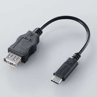 エスコ 1.8m USBヘッドセット(オーバーヘッドタイプ/両耳) EA763BC-114A 1個（直送品）