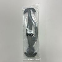 エスコ 415x250mm [OD色]タクティカルハンガー EA922CX-120 1本（直送品）