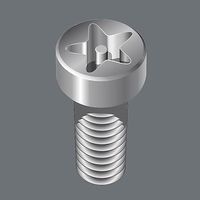 エスコ 25IPRx89mm [TORXーPLUS]ビット(イジリ止付) EA611GL-625 1本（直送品）