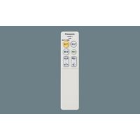 エスコ φ500x117mm LEDシーリングライト(12畳用) EA761XP-34A 1台（直送品）