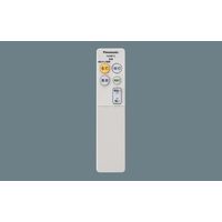 エスコ φ500x122mm LEDシーリングライト(12畳用) EA761XP-39A 1台（直送品）