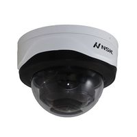 エスコ ネットワークカメラ(高画質) EA864CD-562B 1個（直送品）