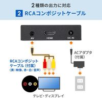 エスコ 80x72.3x20mm メディアプレーヤー(SD・USB用) EA759GW-95 1個（直送品）