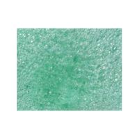 エスコ 435ml 発泡ウレタンフォーム(防蟻/一液性/グリーン) EA930TC-20B 1本（直送品）