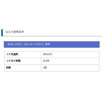 エスコ φ 6.1mm 表示灯LEDブラケット(緑) EA940DB-79GA 1個（直送品）