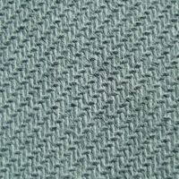 エスコ 1920x1920mm 溶接作業不燃シート EA334C-44 1枚（直送品）