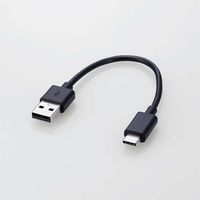 エスコ φ9.5x155mm ハイブリッドタッチペン(充電式) EA764AT-101 1個（直送品）