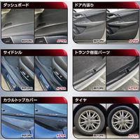 エスコ 400ml ポリメイト(高分子ポリマー/耐水) EA920AS-4 1本（直送品）