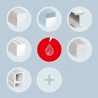 エスコ 20g 瞬間接着剤(金属用) EA936AA-21 1本（直送品）