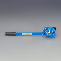 エスコ ドラム缶カッター EA990XR-3 1個（直送品）