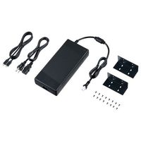 エスコ [10ポート] USB5Gbpsハブ(タブレット充電用) EA764AD-88 1個（直送品）