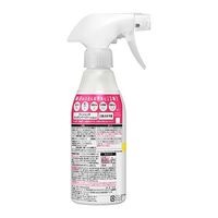エスコ 300ml クイックル ホームリセット泡クリーナー EA922KA-54 1本（直送品）