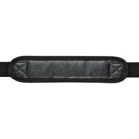 エスコ 70x1930mm ショルダーベルト(ハンドルサポーター付) EA927BB-254 1個（直送品）