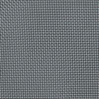 エスコ φ220/線径0.19mm/40メッシュ ろ過網(ステンレス製) EA992CH-14A 1個（直送品）