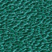 エスコ 1x10m/5mm 疲労軽減マット(底冷え防止) EA997RE-38 1本（直送品）