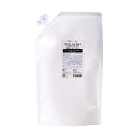 フレーバーライフ社 水溶性スイートアーモンドオイルベース 1000mL詰替用 553 1袋（直送品）